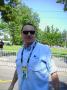 gal/Suite_Tour_de_France_2006/_thb_Tour de France 2006 308.jpg